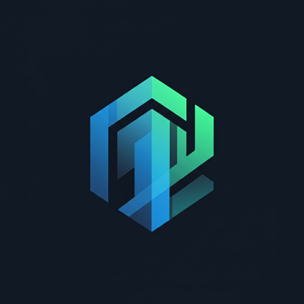Client 1