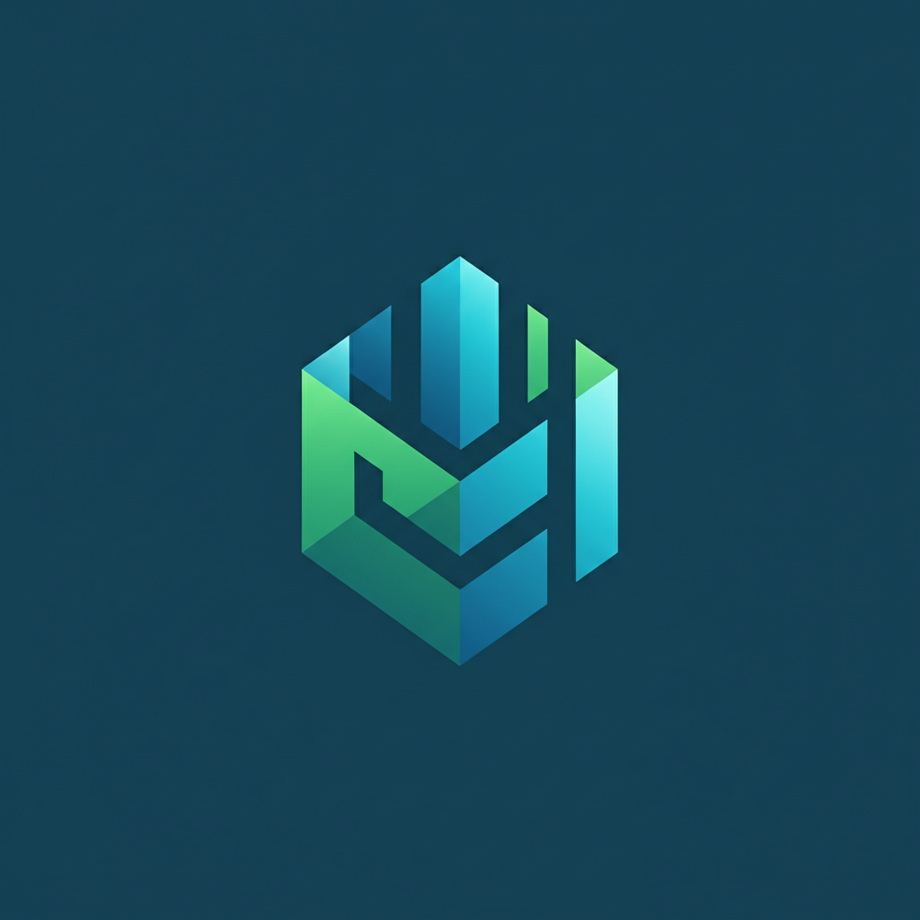 Client 4