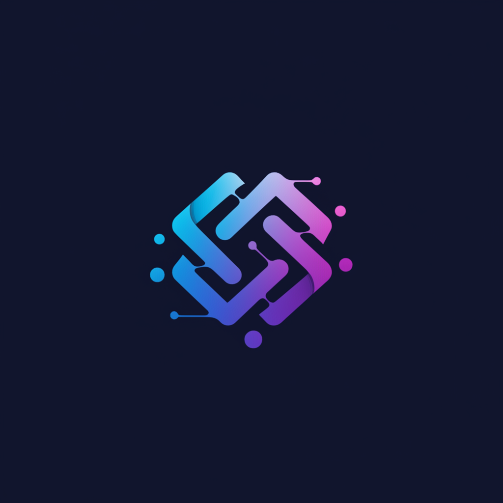 Client 2