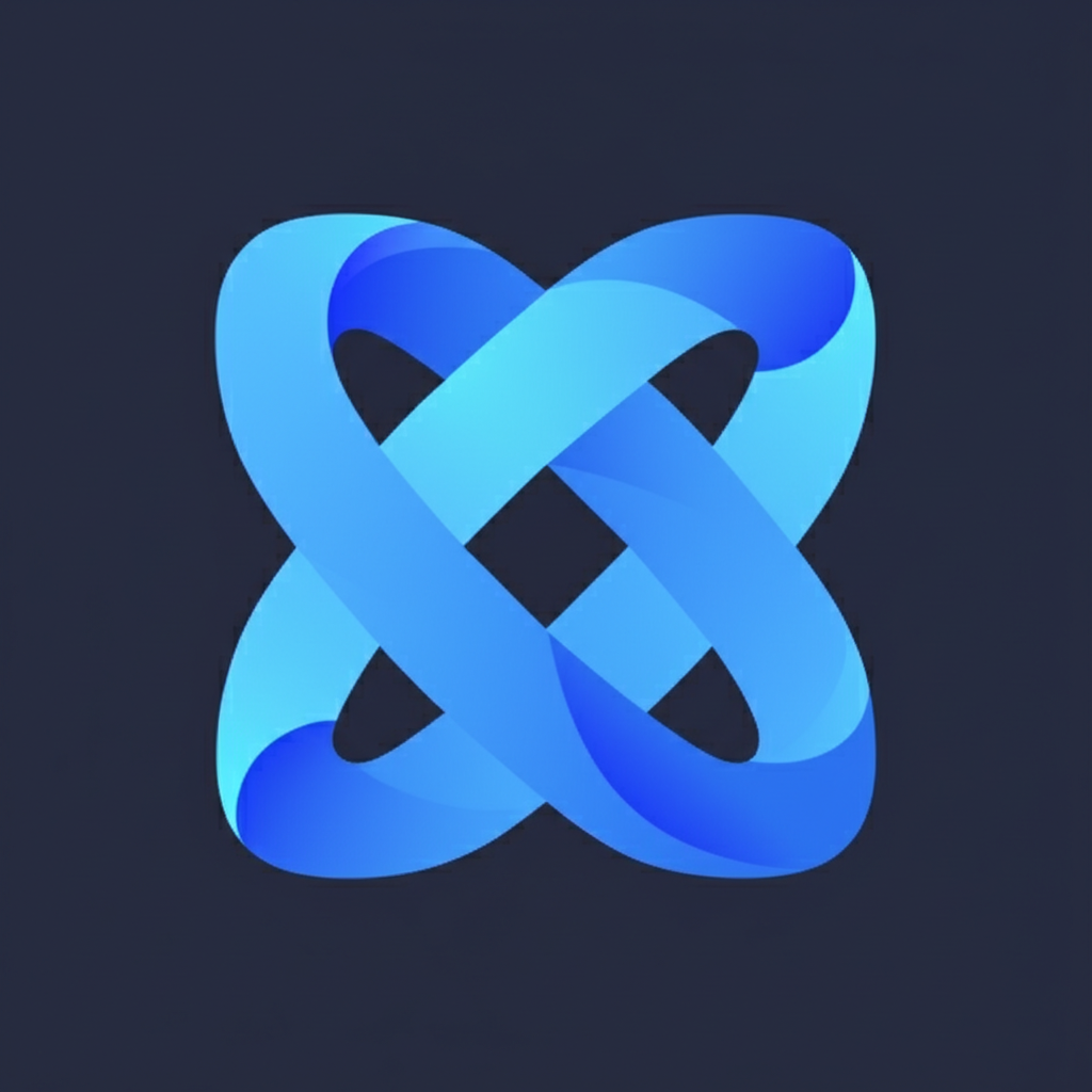 Framer Motion