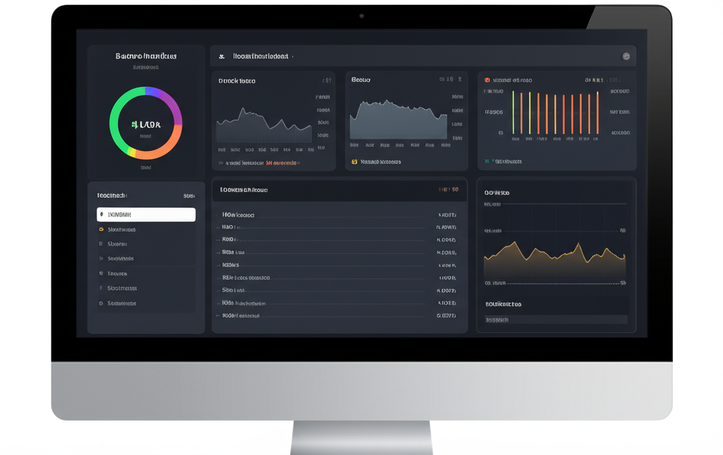 Investment Portfolio Tracker