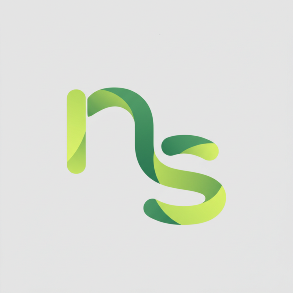 Node.js