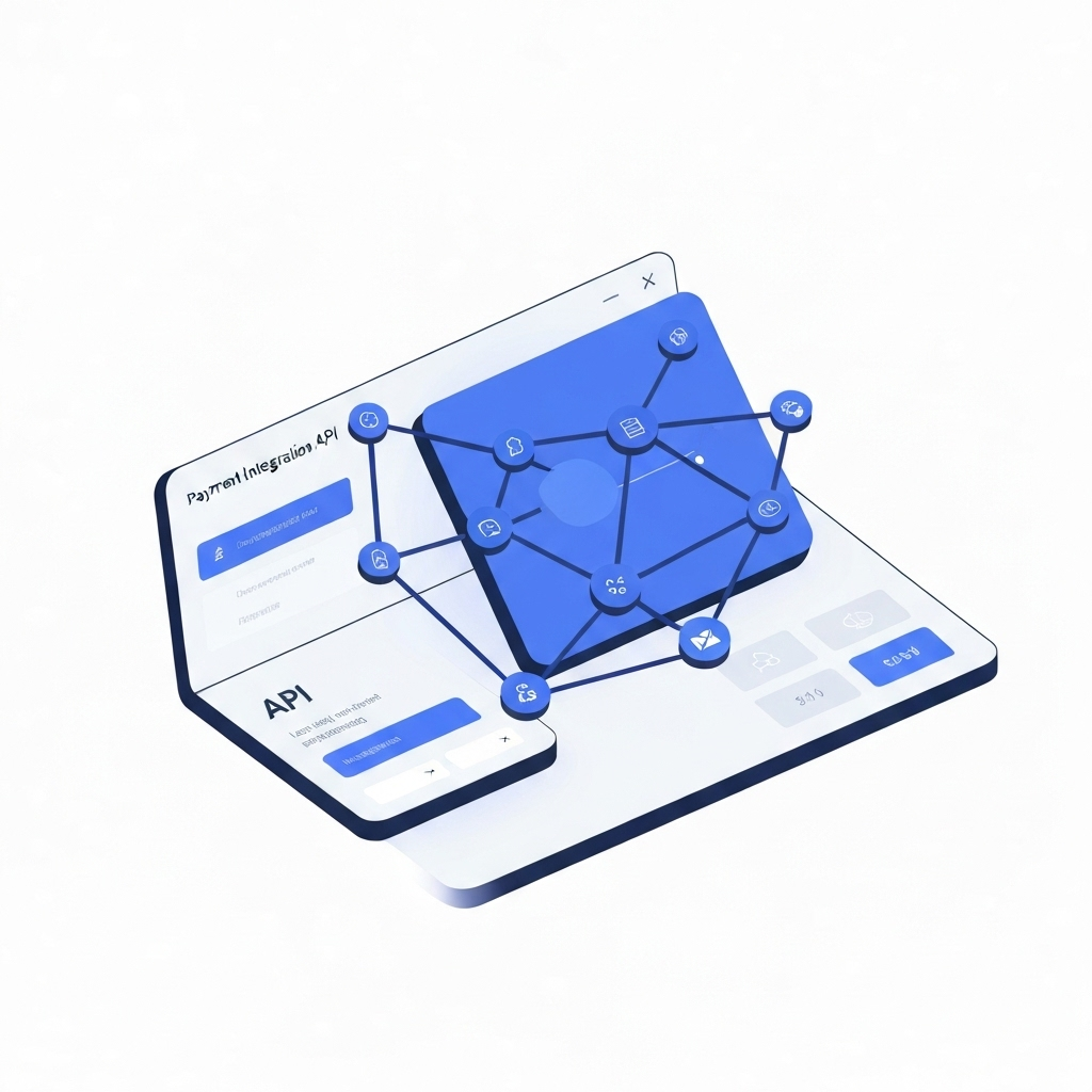 Payment Integration API