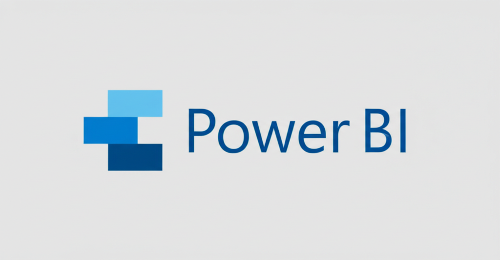PowerBI