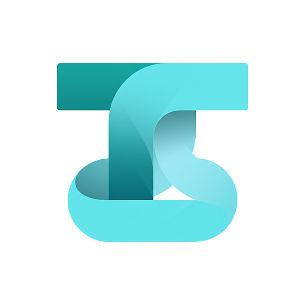 Tailwind CSS